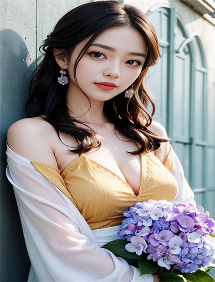 下众之爱电影完整版在线观看_善良的嫂子2韩剧中文版_a在线视频