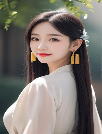 2026必看《逍遥太子爷》观影指南