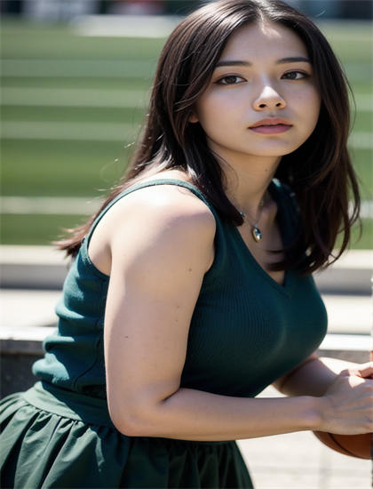 姐姐3:激战后厨电视剧在线观看_熟睡中の姉侵犯在线播放_制服电影