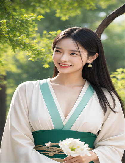 杜比音效：现象级的《红毯女士》观影前需要了解什么？背景知识与观看建议