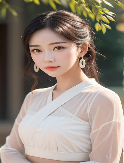 电影香江之功夫世家音乐配乐解析：音效设计与主题曲创作分析，经典重现