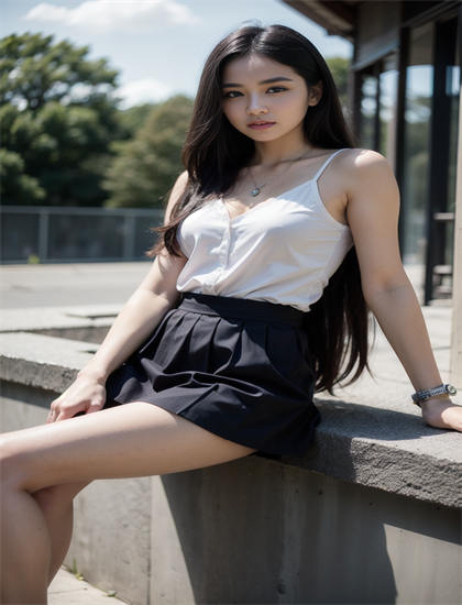 出轨的女人吻戏_四十岁的男人喜欢什么样的女人_漂亮女友的母亲hd高清