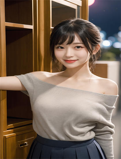 战争之王在线观看_战至巅峰4在线观看免费_荡公乱妇第1章情公苏雪视频