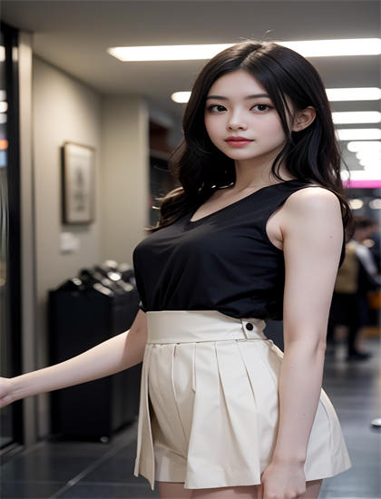 从技术角度看《快乐摩登之友爱生活》：轨道拍摄的推动行业发展的技术创新 为电影艺术注入新活力