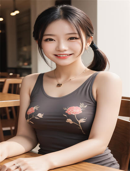 夫妻之间观看的视频在线播放_99久久精品互换人妻AV_兄弟的妻子9免费观看正版电视剧