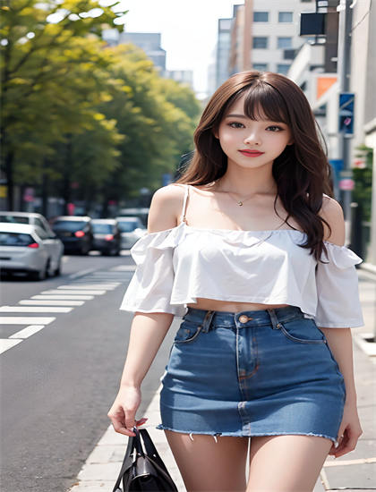 技术分析：造物弄人中的绿幕合成 突破传统创造视觉奇迹 改变电影制作的传统模式