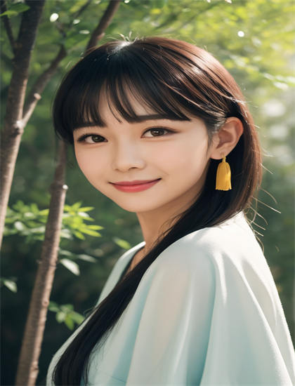 影子少年电视剧免费观看_和上司交换娇妻在线播放_沉香如屑免费版在线观看