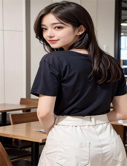 女人梦见怀抱婴儿喂奶_国产69精品久久久久人妻_国产麻豆乱视频AV精油按摩