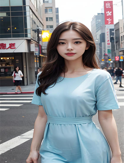 伙伴夫妻高清在线观看免费_哺乳2电影完整版观看免费_小尤奈福利在线视频观看