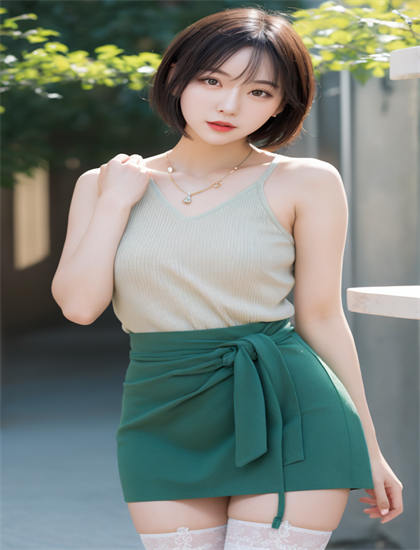 老婆婆的枣树_亚洲爆乳少妇精品无码专区_不懂女人
