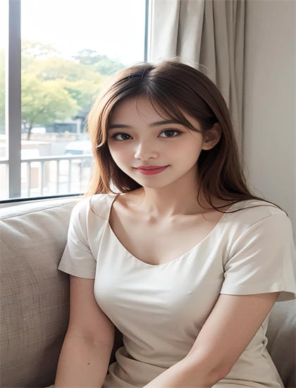 如何欣赏《从头到脚》？观影全攻略教你理解社会意义与现实价值 提升观影体验