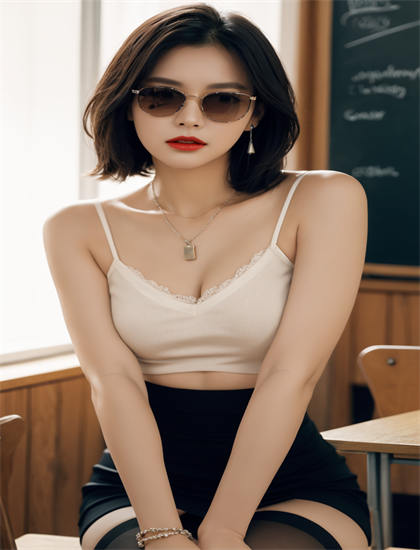 短片艺术分析：闹婚记的市场表现与观众反响 ——短片的专业鉴赏