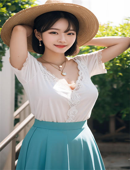 所有人都知道我是好男人[快穿]_女人精华液多少钱一瓶_天下第一日本在线观看