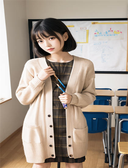 合格2019服装道具解析：时代还原与细节设计评价