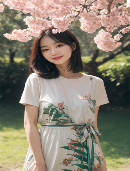 嫉妒的外遇陷阱剪辑手法分析：节奏把控与转场技巧探讨