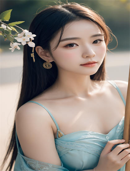 我的道姑女友拍摄技巧分析：镜头语言与画面构图探讨，完整版