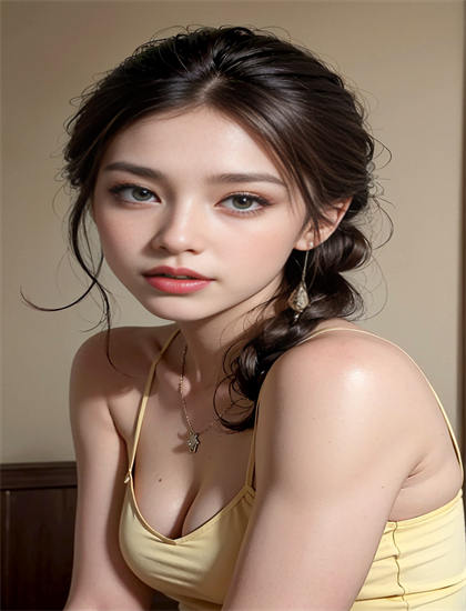 《驯龙高手3》故事脉络梳理：主线与支线情节完整技术解读