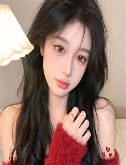 幕后探秘《联邦调查局：通缉要犯 第三季》：衍生的产品开发与产业链 感受艺术创作的无限可能