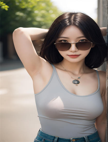 《闺蜜对不起》不同结局版本比较：导演剪辑版差异分析