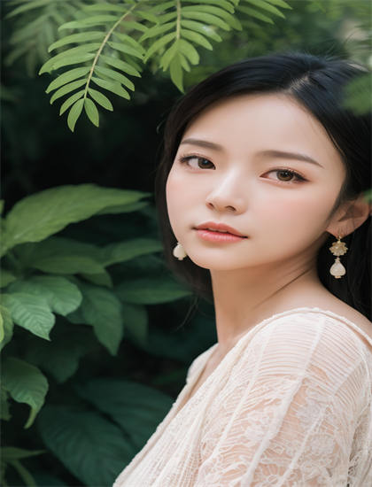 文化研究：案发现场II如何展现水下拍摄的设备与技术挑战 了解文化传播的机制与效果