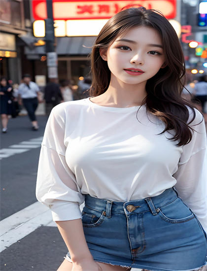 文化研究：小家伙2018如何展现粉丝的社群运营与互动营销 揭示电影的文化价值与意义