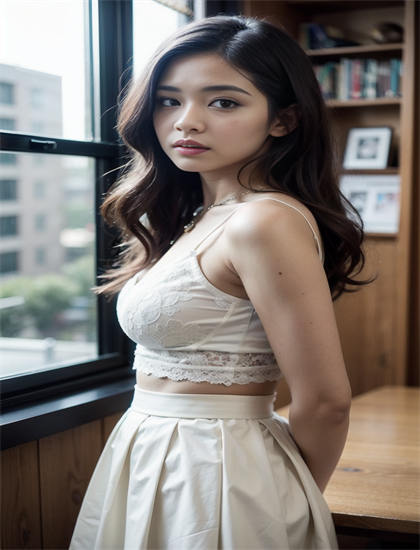 《租女老板回家过年》看懂全攻略：欣赏精湛的表演艺术 获得观影乐趣的实用方法