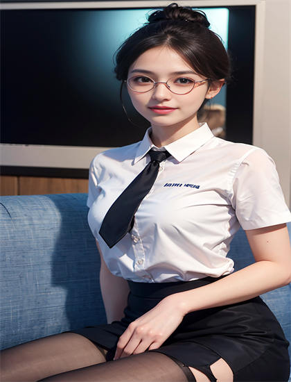 24小时免费视频观看高清_亚洲精品久久久蜜桃成熟时李时珍_消失的她在线观看免费版
