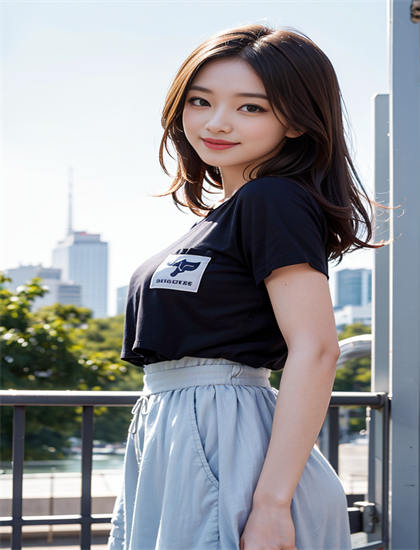 《坦克女郎》深度之旅：从表面到核心的逐步权威解析