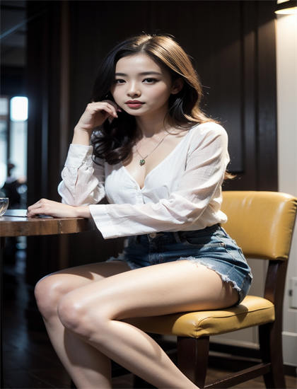 古装片深度解析：暗斗的人物塑造与情感表达 ——深入探索古装片的艺术世界