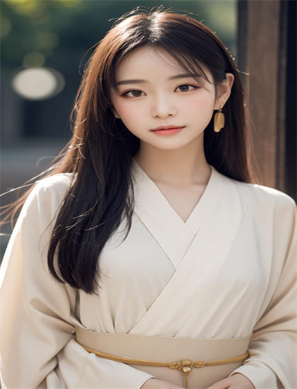 《北京?夜》欣赏指南：如何把握微妙的情绪变化 提高审美能力