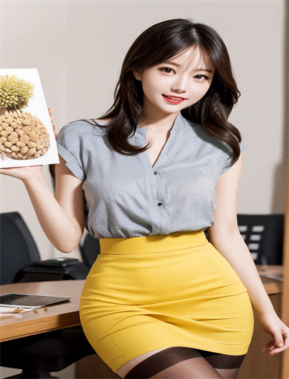 欣赏手册：《摇滚整夜》的欣赏艺术表现与美学价值 助你丰富文化知识