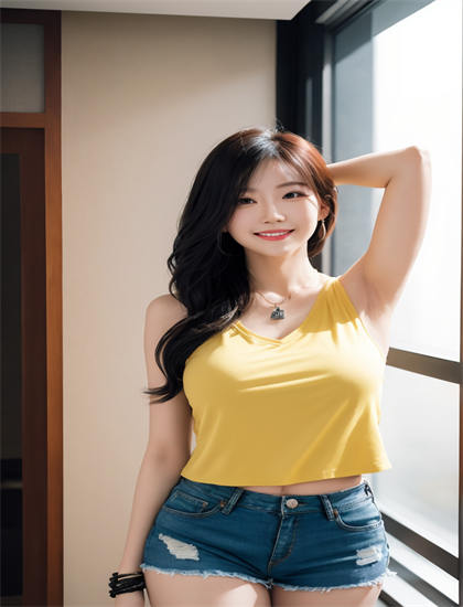 【幕后故事】《黑暗天子》的获奖背后的努力与付出 带你了解电影制作的点点滴滴