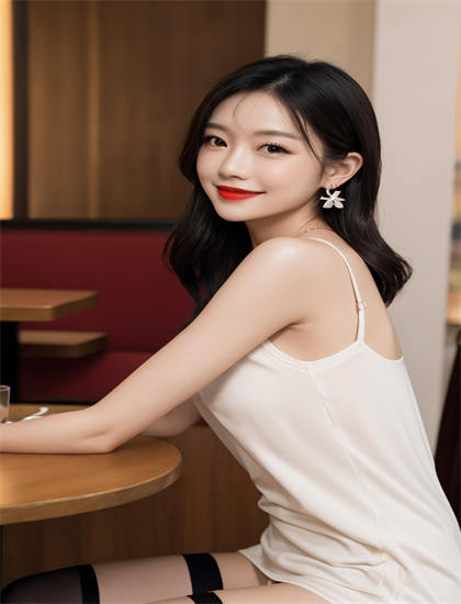 观看美女图片_玉蒲团之玉女心经高清完整在线观看_酷播剧集站