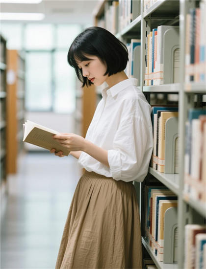 男人最喜欢女人哪里_夜孔雀电影_住在隔壁的人在线观看免费
