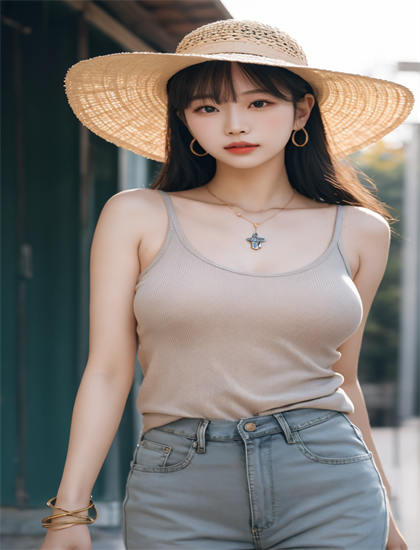 【深度分析】《火线 第三季》的表演艺术与角色塑造 从艺术角度分析的专业分析