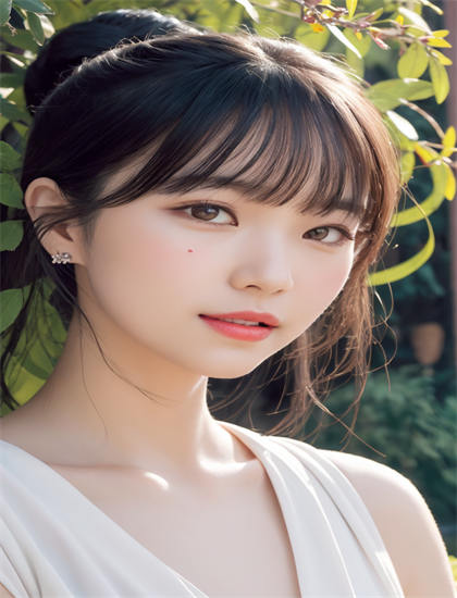 卿卿日常电视剧免费观看全集完整版_天美传媒麻豆精品_30岁女人保养卵巢
