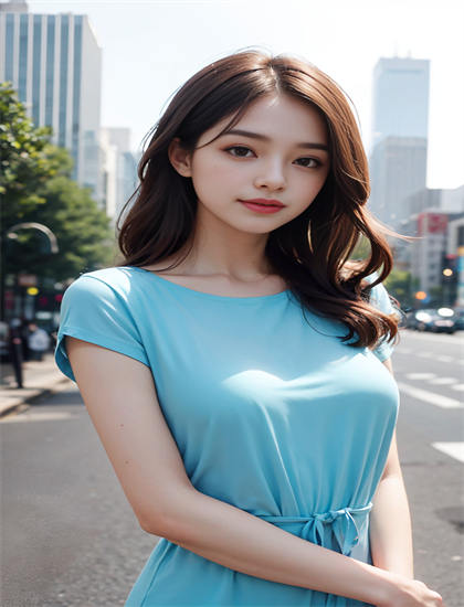 影视评论：芙蓉诀菜鸟浪精记之扶乩社的艺术价值与娱乐性平衡