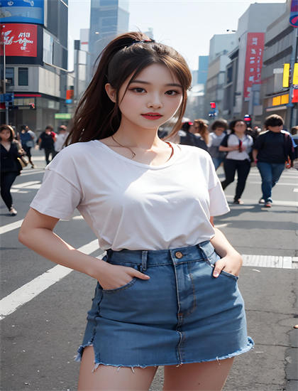 深入的绿鱼悬念设置：叙事技巧与观众心理