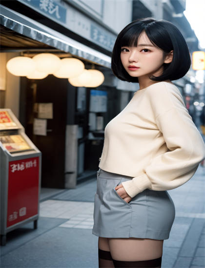 深入探讨：《坏运连连》的历史地位与时代意义——带你了解不为人知的细节