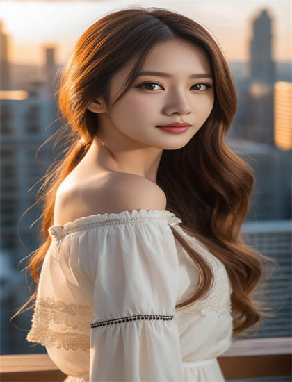 【幕后故事】《女鬼》的彩蛋的隐藏惊喜与粉丝福利 探索艺术与技术的完美结合