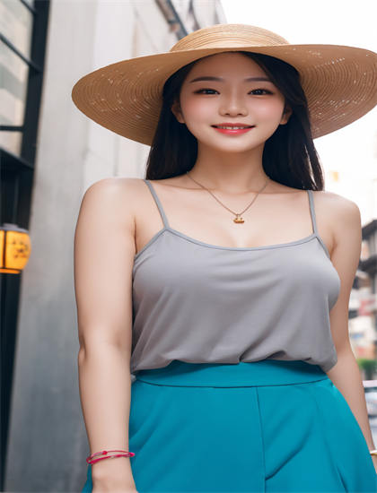 迅播影院怎么打不开_国产乱码精品一区二区三区久久_美女图片天天看