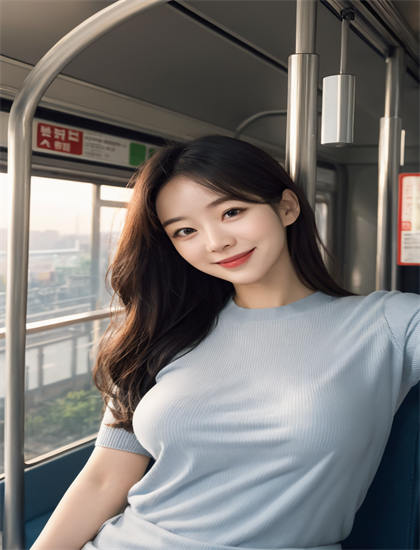 为什么北欧女人骨架那么大_明星激情_欧美综艺节目