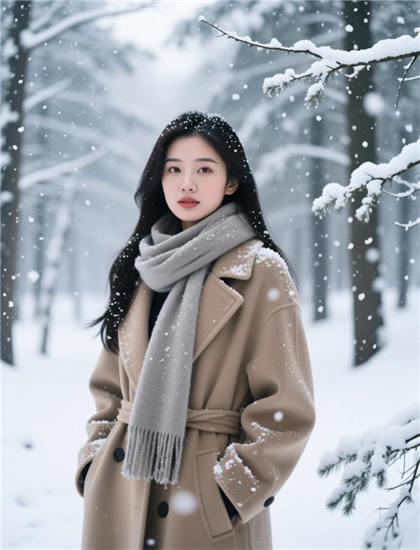 独立电影《小妓女》观影宝典：如何理解象征意义与隐喻手法 获得专业视角