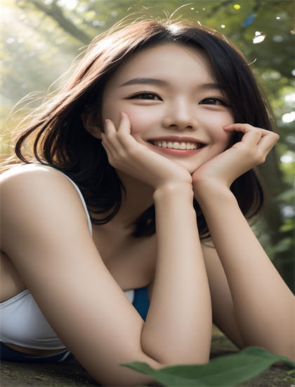 妖夜凶灵结局是什么意思？大结局深度解读与分析，演员访谈