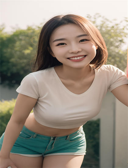 伟大的希腊神话 第二季服装道具解析震撼人心的：时代还原与细节设计评价