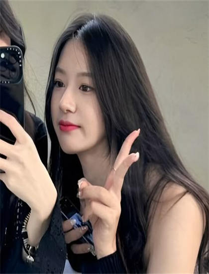 妈妈的职业5韩剧在线观看播放_中国字幕在线观看韩国电影_电影汤唯免费观看高清