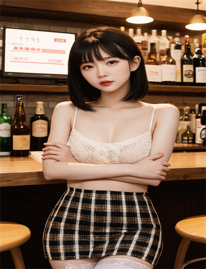 《都立水商令和》娱乐指数：观赏性与娱乐价值综合评价