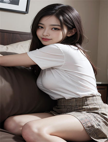 花季少女美国版观影笔记：详细记录与个人感悟分享