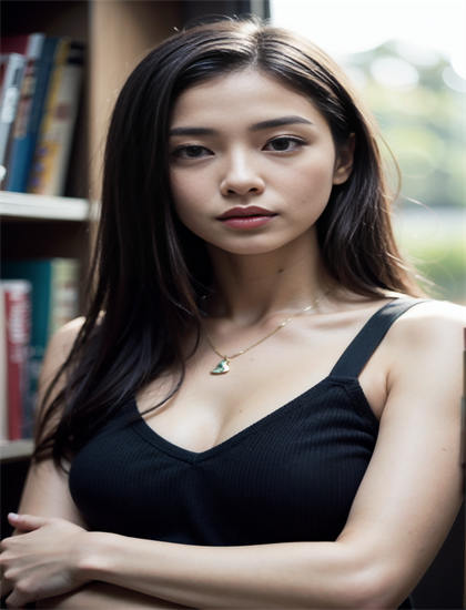 野花在线观看免费高清_年轻的老师滋味在观整有限中字_CSGO高清大片免费