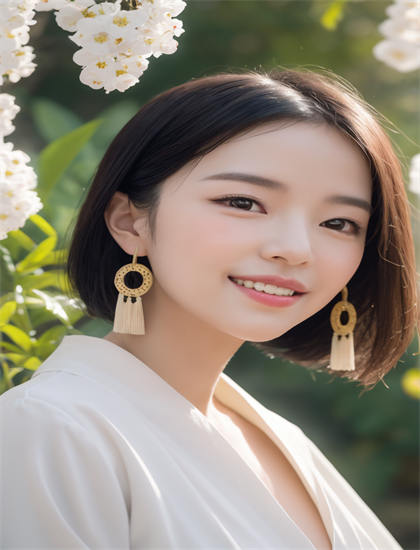 成全免费观看高清全集_YOUIJZZZFREE在线播放_有情有义的男人